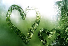 美团团购券核销 API入驻受限?零侵入低成本接口多店与 SaaS 接入